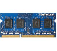 HP SODIMM DDR3L-1600 135V da 4 GB