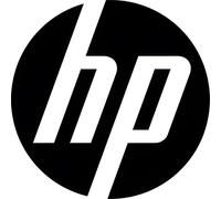 HP SmartStream Document Organizer Module