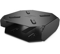 HP Soluzione di montaggio VESA a parete/con braccio Z2 Mini