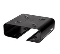 HP Z2 Mini Arm/Wall VESA Mount Solution