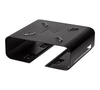 HP Soluzione di montaggio VESA per braccio/parete Z2 Mini Nero Z2 Mini 4N004AA