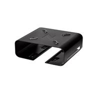 HP Z2 Mini Arm/Wall VESA Mount Solution