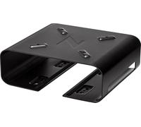 HP Soluzione di montaggio VESA per braccio/parete Z2 Mini (Z2 Mini Arm/Wall Vesa Mount - Solution - Warranty: 12M)
