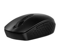 Mouse Bluetooth HP 420