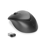 HP Wireless Premium-Maus Accessori per computer Originale 1JR31AA