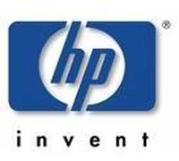 HP SP/CQ AKKU LI-ION 8 Cell nc8430 Batteria