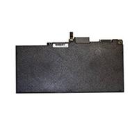 HP - Spare 11.4 V Laptop Battery 3900