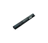HP - Spare Battery 4C 44WHr 3.0Ah LI RI04044-CL