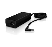 HP Sparepart 90W Smart AC Adapter **New Retail**, W5D55AA (**New Retail**)