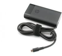 HP Sparepart Adapter 90W PFC USB-C 3PIN, 722108