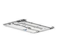 HP Sparepart Base Enclosure ASV, W126081681