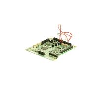 HP Sparepart: DC Controller Board for LaserJet Printers, RM1-8615-000CN (LaserJet Printers)