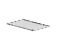 HP Sparepart LCD Back Cover Das, 838740