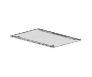 HP Sparepart LCD Back Cover Das, 838740