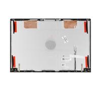 HP Sparepart: LCD Back Cover M21155-001, Display Cover, 835497 (M21155-001, Display Cover