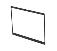 HP Sparepart: LCD Bezel 13 400N IR M21160-001, Bezel, W126081165 (M21160-001, Bezel