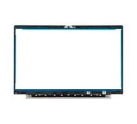HP Sparepart: LCD Bezel 13 HD M21161-001, Bezel, 840634 (M21161-001, Bezel