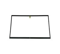 HP Sparepart LCD Bezel RGB Non-Als M05259-001, Bezel, 39.6 cm, 839920 (M05259-001, Bezel, 39.6 cm (15.6), EliteBook 850 G7)
