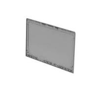 HP Sparepart SPS-Back Cover W/Antenna FHD 400, W128237603 (400)