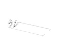 HP Sparepart SPS-Hinge Kit NTS, W126678260
