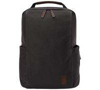 HP - Spectre Folio Backpack