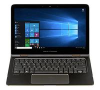 HP Spectre x360 13-4132ng 33,8cm (13,3) Ci7 8GB 512GB