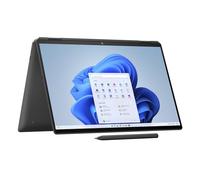 HP Spectre x360 16-aa0172ng inkl. Pen 16" WQXGA IPS Touch 120Hz, Intel Core Ultra 7-155H, 16GB RAM, 1TB SSD, Windows 11