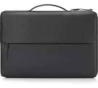 HP Custodia 15,6 Sleeve