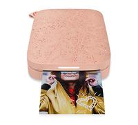 HP Sprocket 200 Printer stampante per foto ZINK (inchiostro zero) 313 x 400 DPI 2" x 3" (5x7.6 cm) (1AS89A)