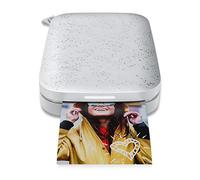 HP Sprocket 200 Printer stampante per foto ZINK (inchiostro zero) 313 x 400 DPI 2" x 3" (5x7.6 cm)