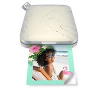 HP Stampante fotografica Sprocket Select, Stampa