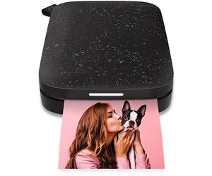 HP Sprocket Nera