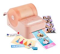 Stampante HP Sprocket Panorama Instant