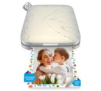 HP Stampante fotografica Sprocket Select, Stampa