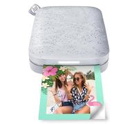 HP Sprocket 200 Printer stampante per foto ZINK (inchiostro zero) 313 x 400 DPI 2" x 3" (5x7.6 cm)