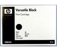 HP SPS 15645A inchiostro originale - 40ml nero (C8842A)
