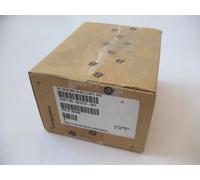 HP Sps Drive HD 300GB 10K SATA 2.5'' Nhp V-Rptr 611572-001