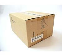 HP Sps Drive HDD 1TB 6G 7200RPM SFF SATA Mdl 849512-001