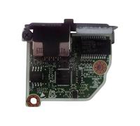 HP SPS-PCA VAEGON2 NIC 2.5G OPTIO (M74416-001)