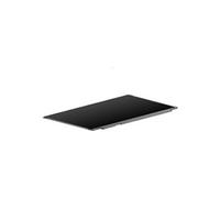HP - SPS-RAW PNL 14 FHD AG UWVA 220n