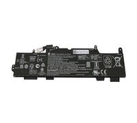 HP SS03050XL-PL BATTERIA ORIGINALE SS03XL 933321-006 730 735 740 745 830 840 846