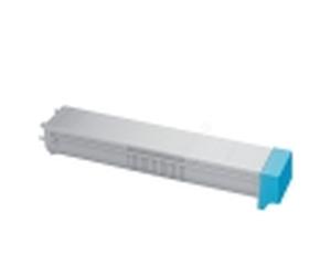 HP SS531A CLT-C6062S toner originale ciano originale