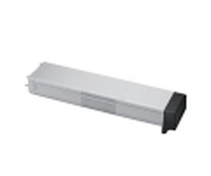 HP SS577A CLT-K6062S toner originale nero originale
