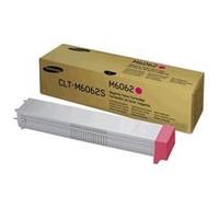 HP SS613A / Samsung CLT-M6062S magenta (magenta) toner originale