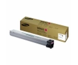 HP SS635A CLT-M806S toner originale magenta originale
