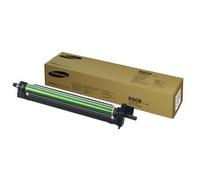 HP Rullo di trasferimento immagine CLT-R808