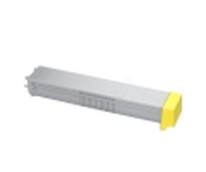 HP SS706A CLT-Y6062S toner originale giallo originale