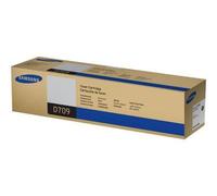 HP SS797A / Samsung MLT-D709S nero (black) toner originale