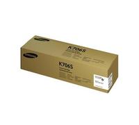 HP SS816A / Samsung MLT-K706S nero (black) toner originale