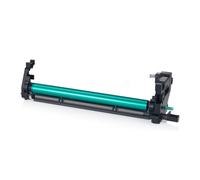HP SS840A MLT-R709 Drum Kit, 100.000 Pagine Iso IEC 19752 per Samsung Scx 8123
